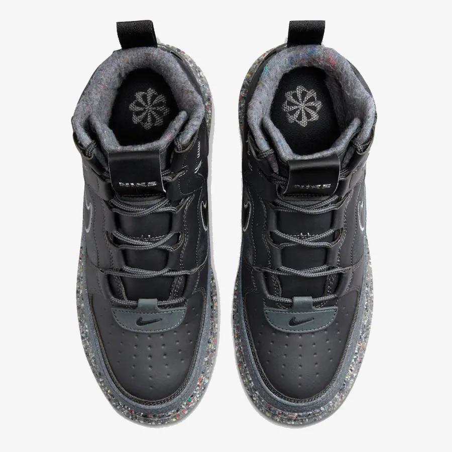 Nike Patike Air Force 