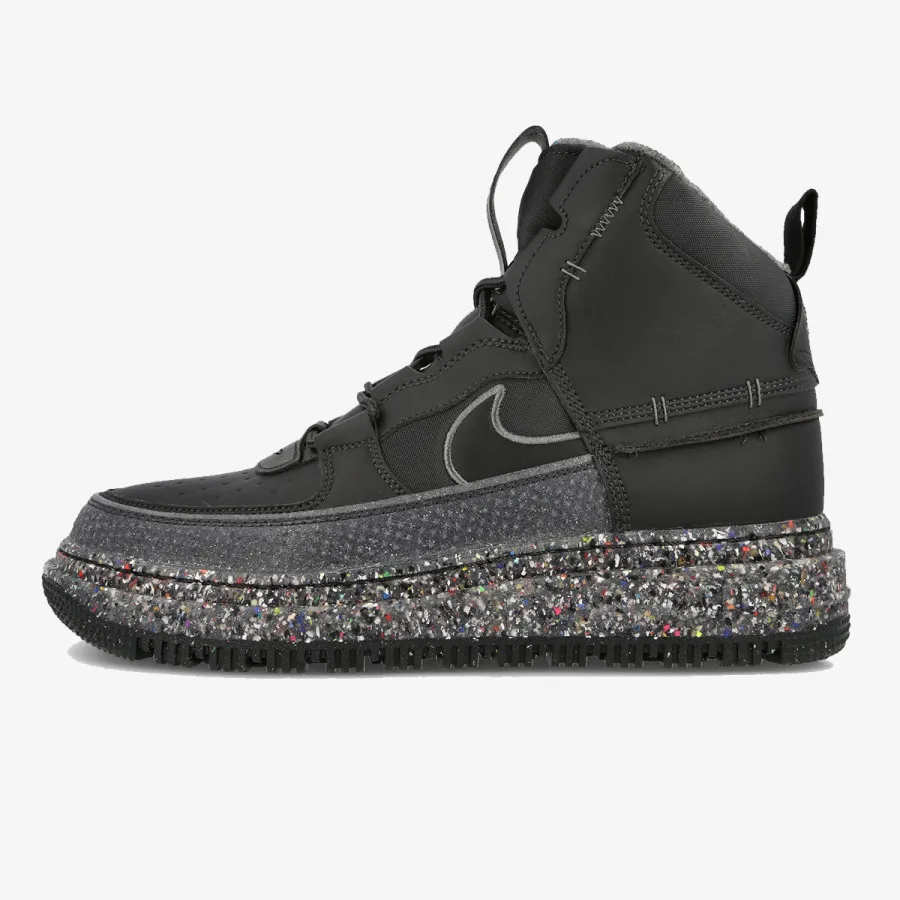 Nike Patike Air Force 