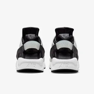 Nike Patike Air Huarache 