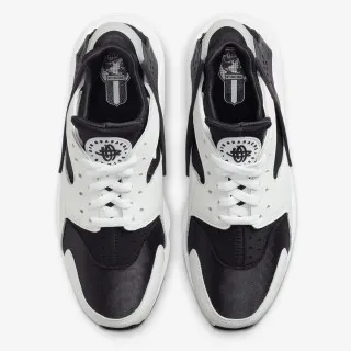 Nike Patike Air Huarache 