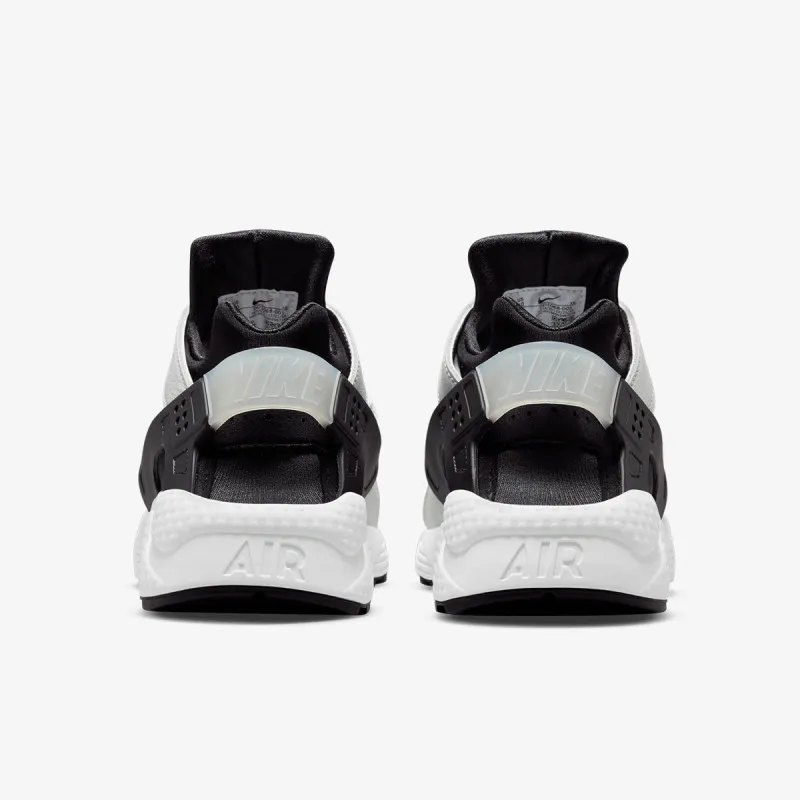 Nike Patike Air Huarache 