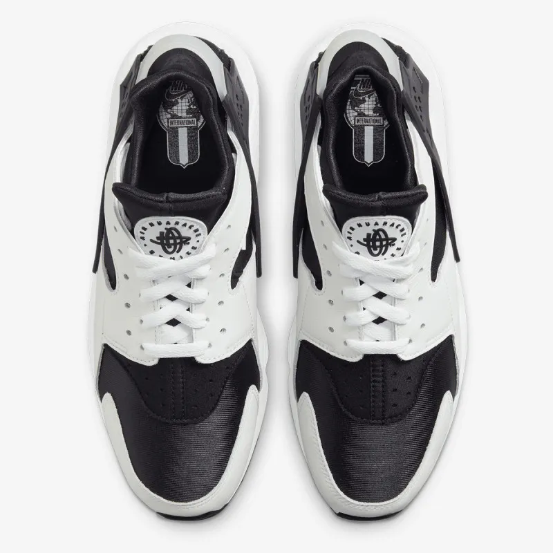 Nike Patike Air Huarache 