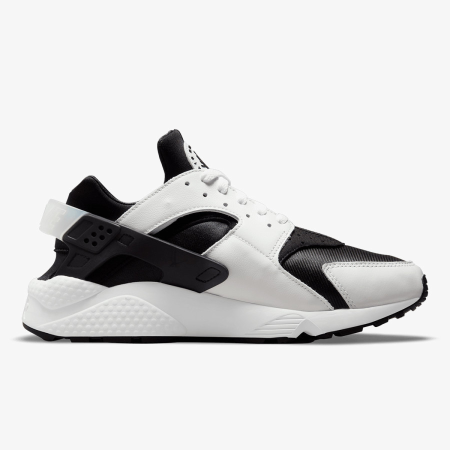 Buzz huarache discount