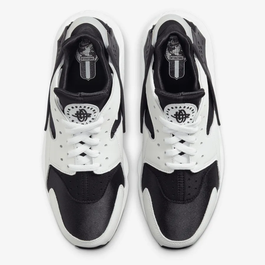 Nike Patike Air Huarache 