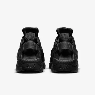 Nike Patike Air Huarache 