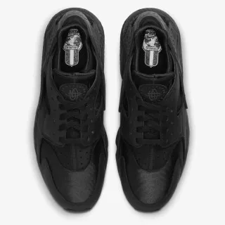 Nike Patike Air Huarache 