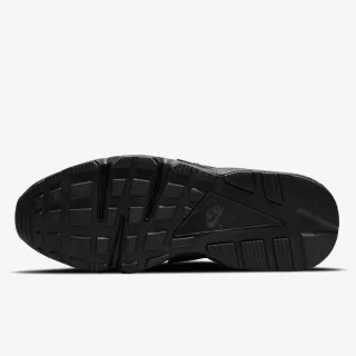 Nike Patike Air Huarache 