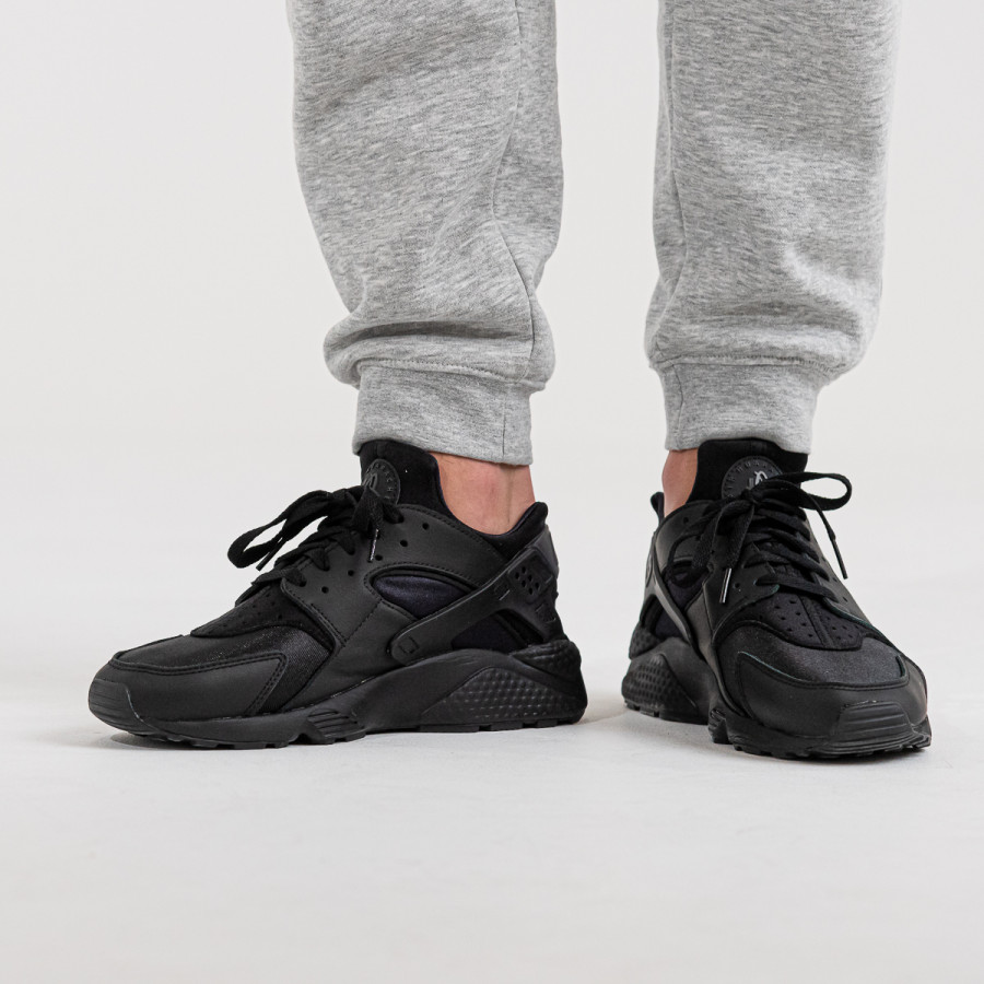Huarache muske hotsell