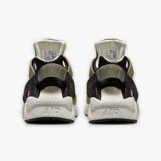 Nike Patike Air Huarache 