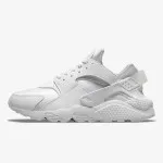 NIKE Patike Air Huarache 