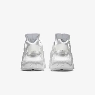 Nike Patike Air Huarache 