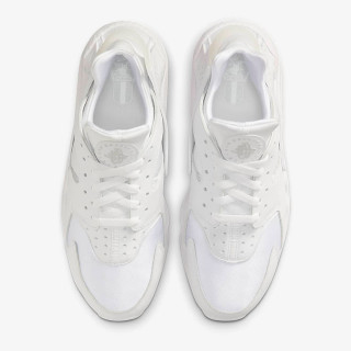 NIKE Patike Air Huarache 