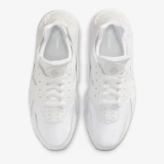 Nike Patike Air Huarache 