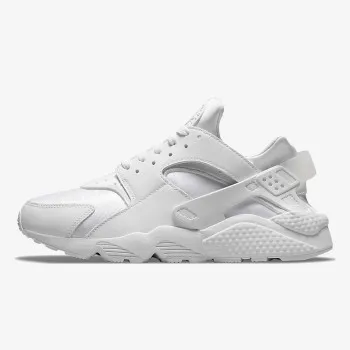 NIKE Patike Air Huarache 