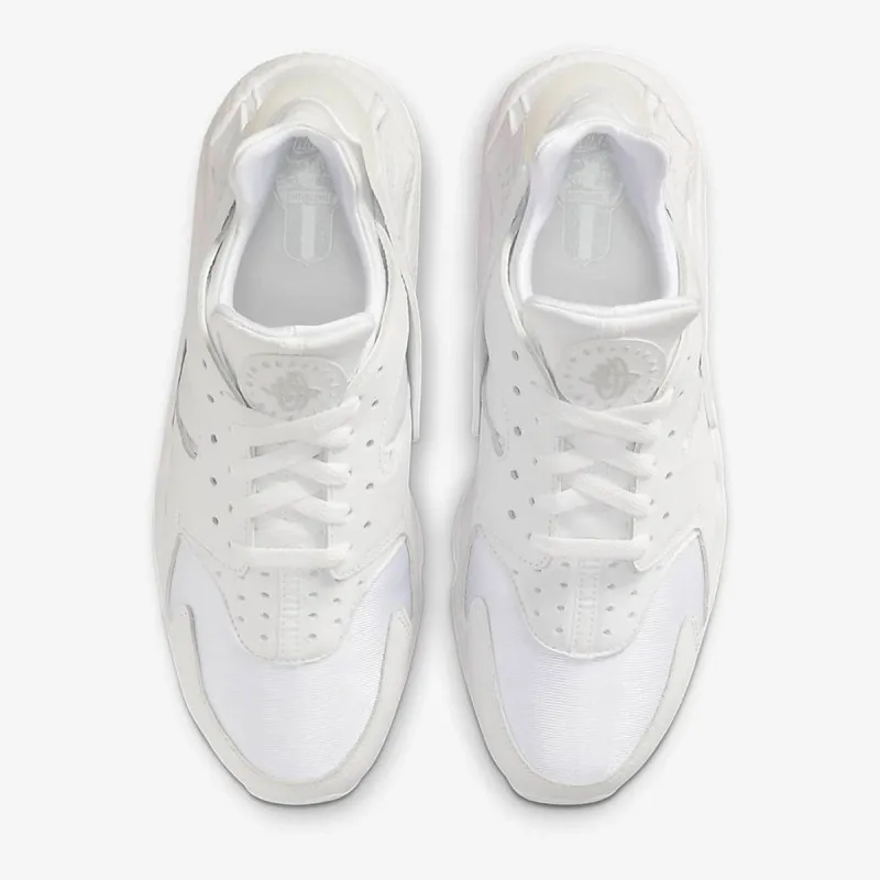 Nike Patike Air Huarache 