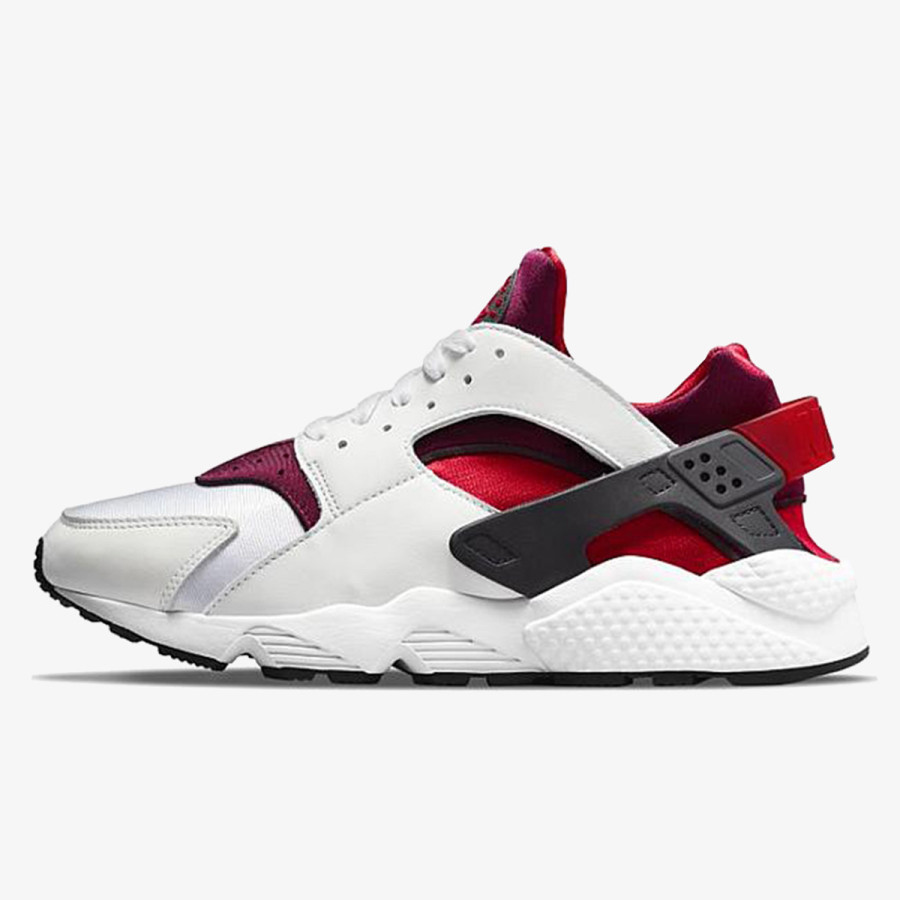 Huarache buzz new arrivals
