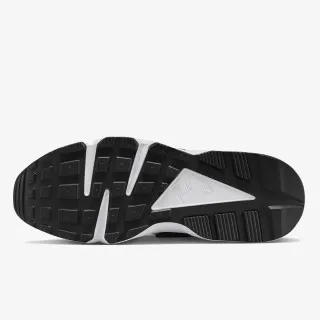 Nike Patike Air Huarache 