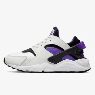 Nike Patike Air Huarache 