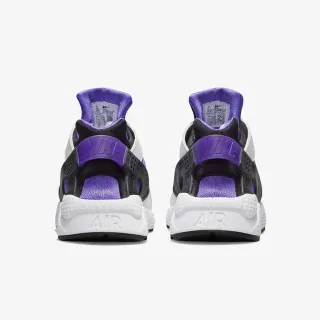 Nike Patike Air Huarache 