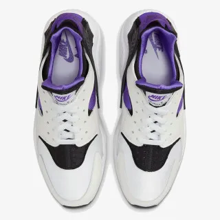 Nike Patike Air Huarache 