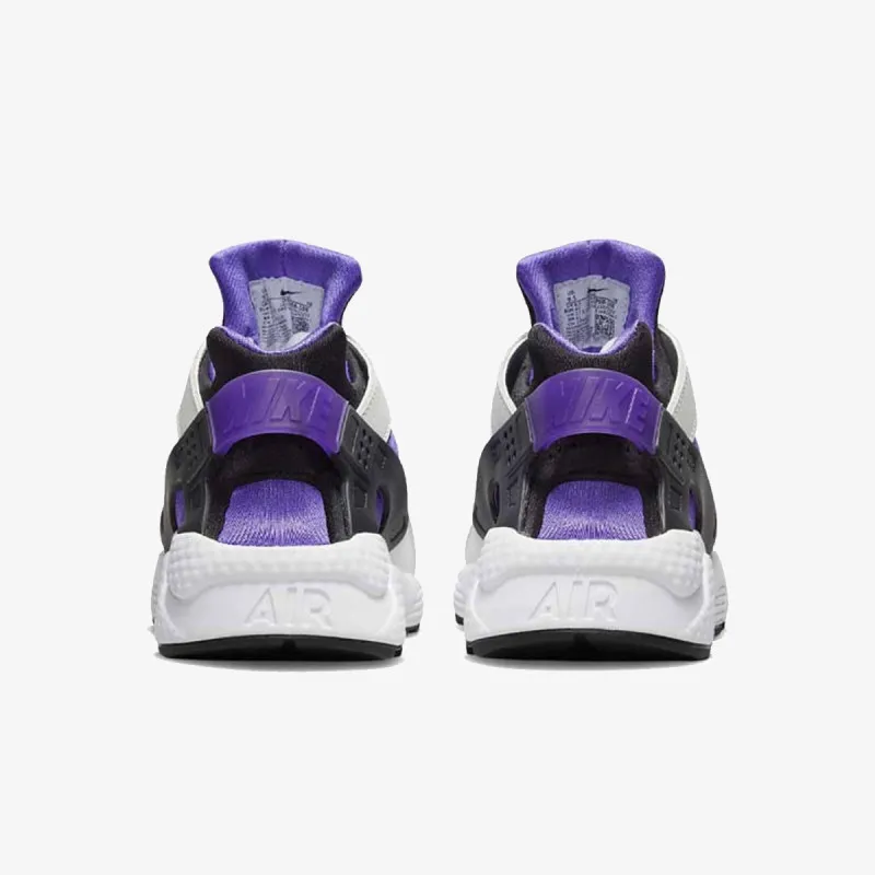 Nike Patike Air Huarache 