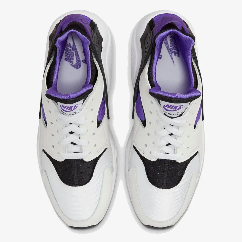 Nike Patike Air Huarache 