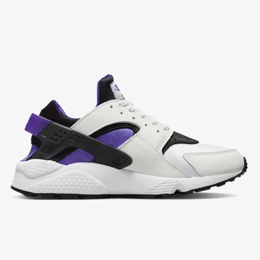 Nike Patike Air Huarache 