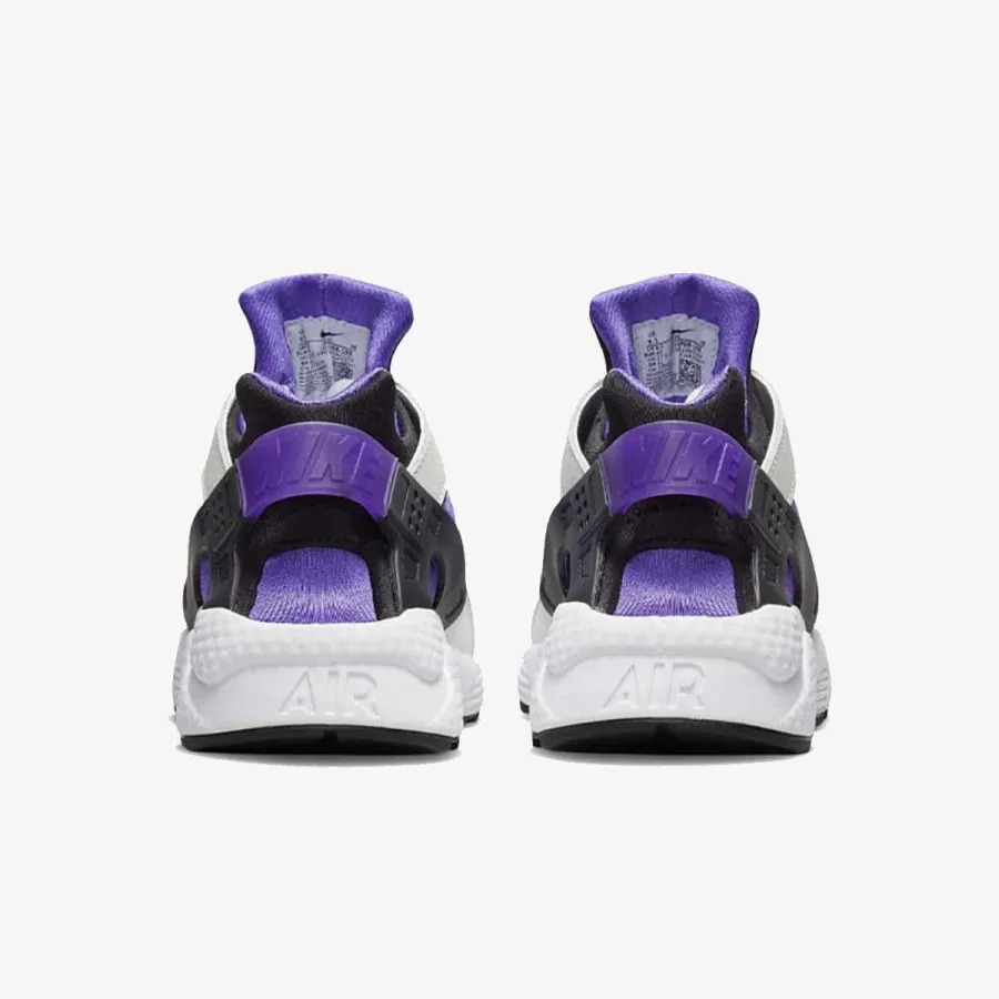 Nike Patike Air Huarache 