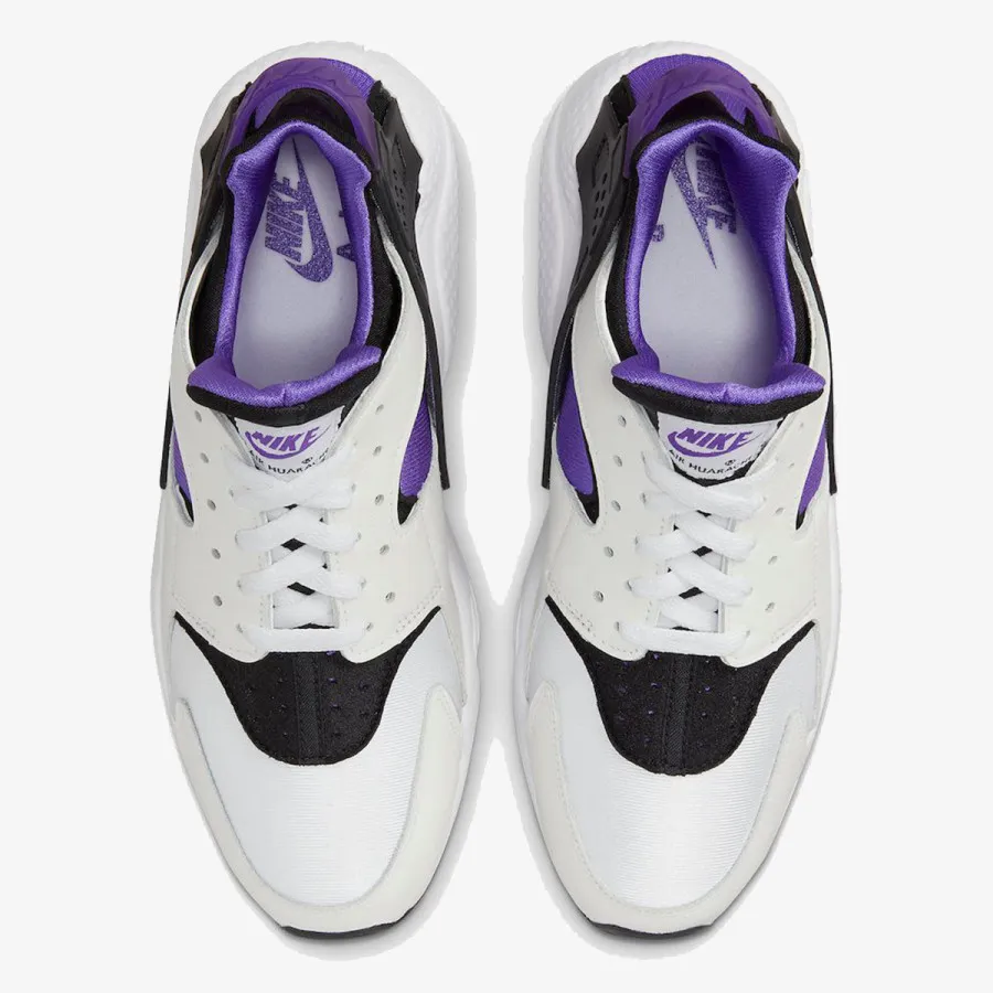 Nike Patike Air Huarache 