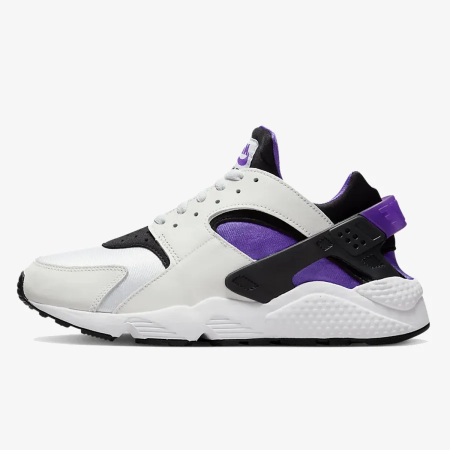Nike Patike Air Huarache 