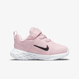 Nike Patike Revolution 6 