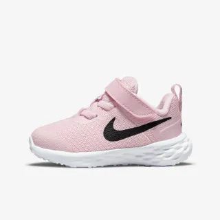 Nike Patike Revolution 6 