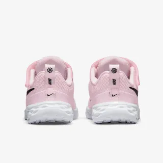 Nike Patike Revolution 6 