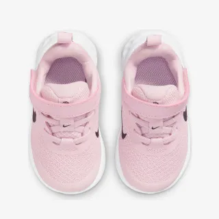 Nike Patike Revolution 6 
