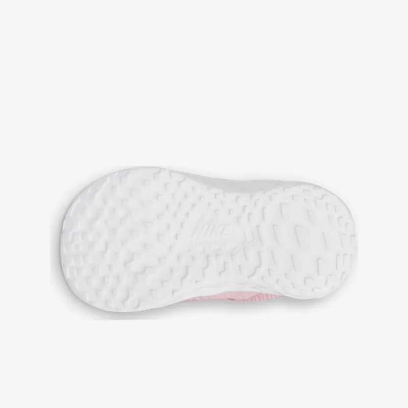 Nike Patike Revolution 6 