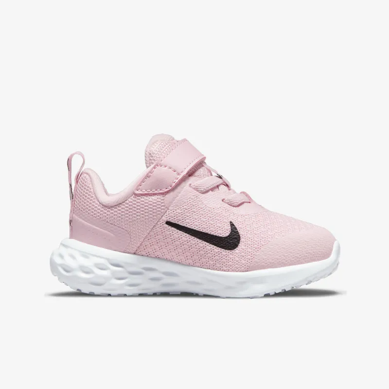 Nike Patike Revolution 6 