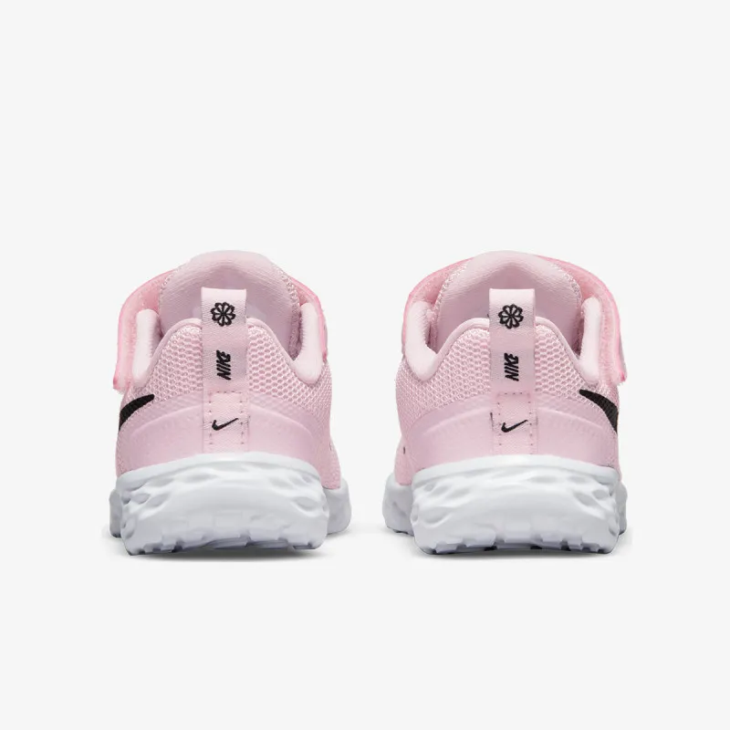 Nike Patike Revolution 6 