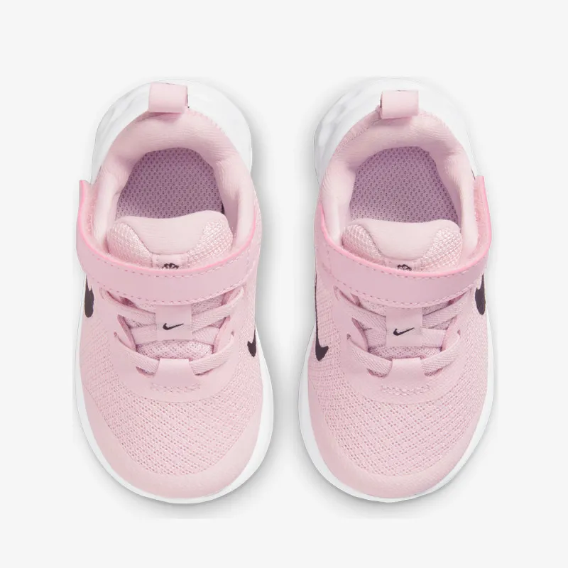 Nike Patike Revolution 6 