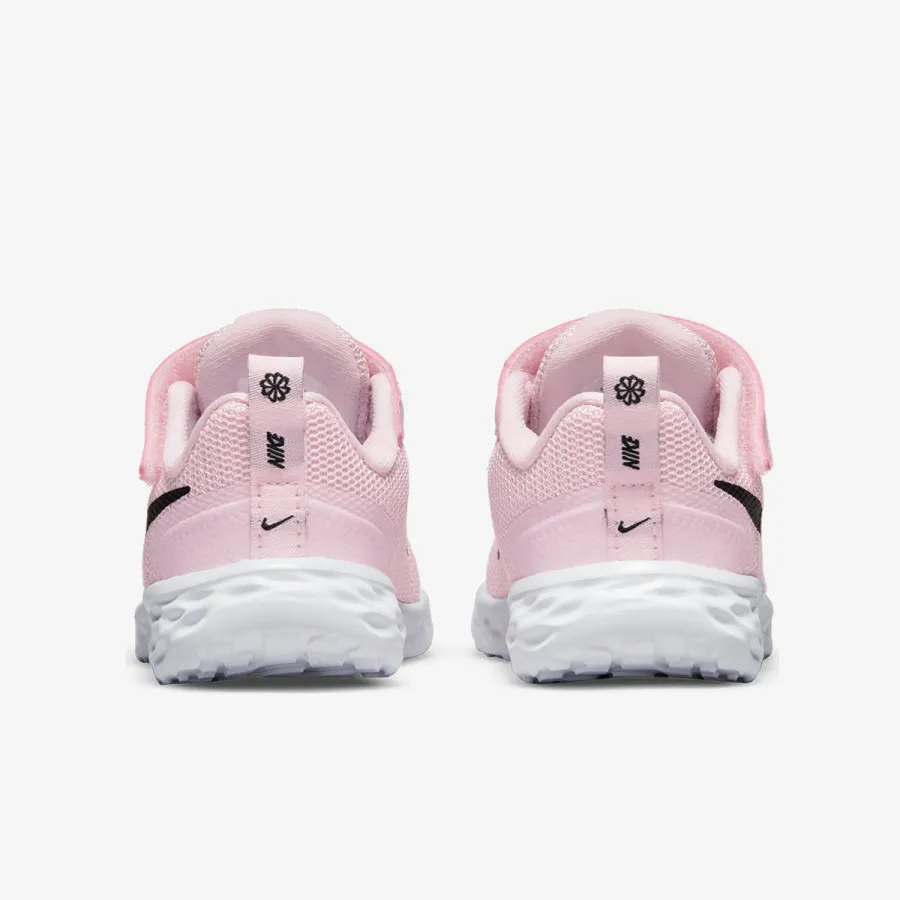 Nike Patike Revolution 6 
