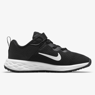 NIKE Patike Revolution 6 