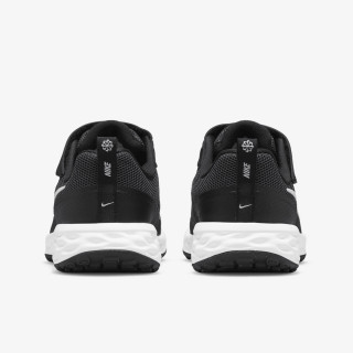 NIKE Patike Revolution 6 