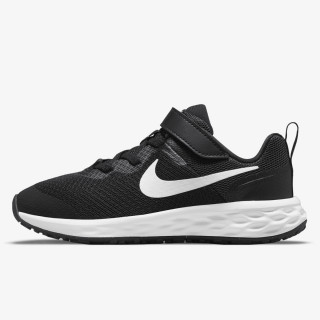 NIKE Patike Revolution 6 