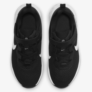 NIKE Patike Revolution 6 