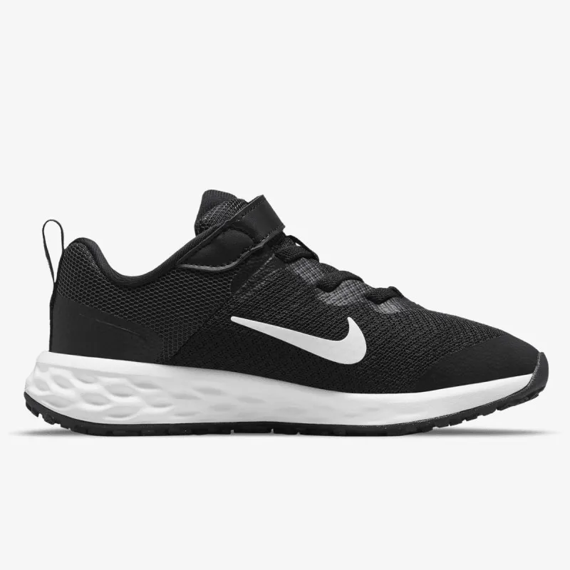NIKE Patike Revolution 6 