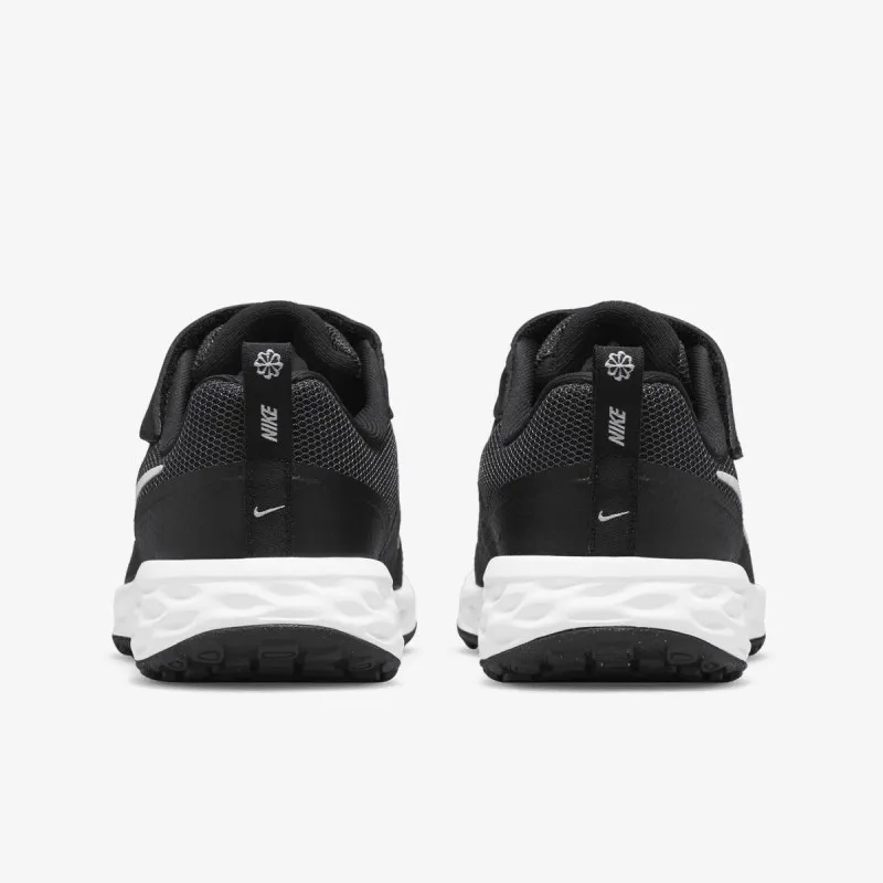 NIKE Patike Revolution 6 
