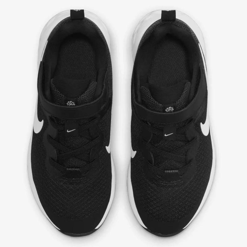 NIKE Patike Revolution 6 