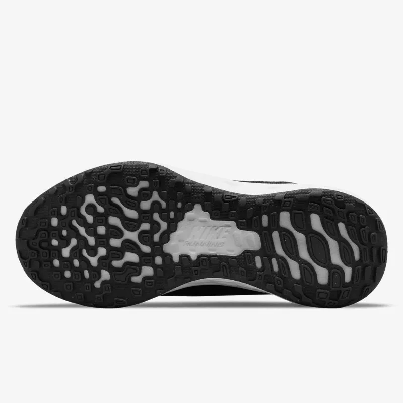 NIKE Patike Revolution 6 
