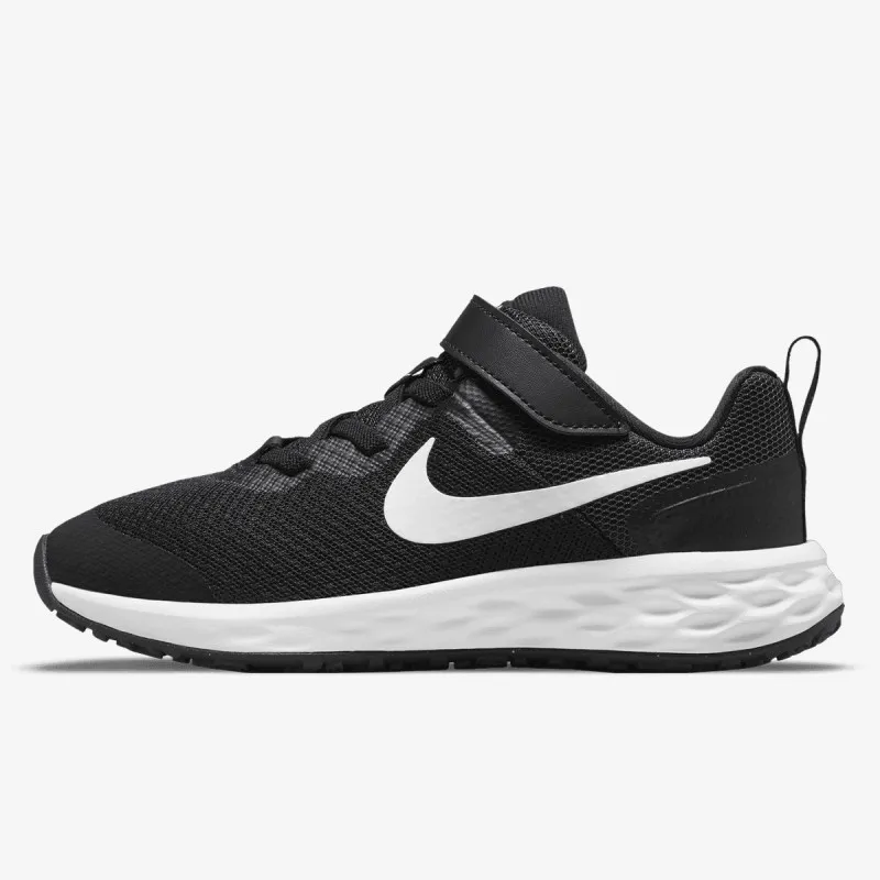 NIKE Patike Revolution 6 