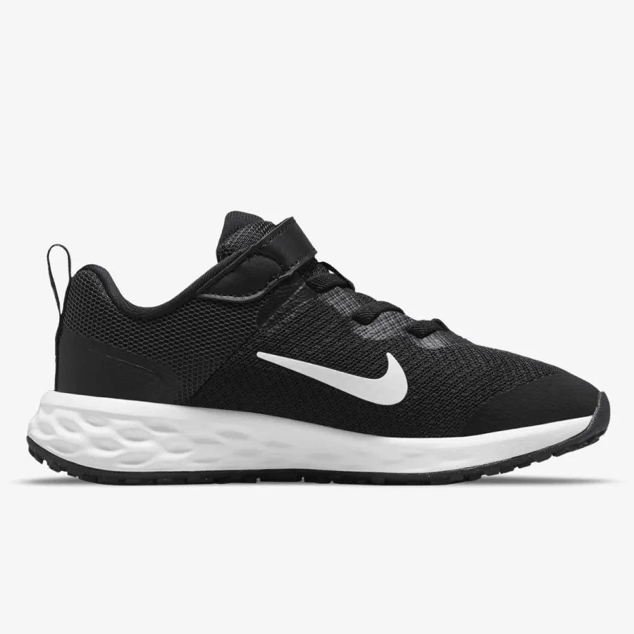 NIKE Patike Revolution 6 