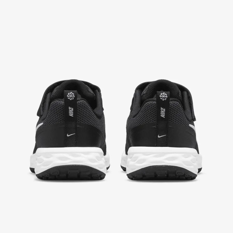 NIKE Patike Revolution 6 